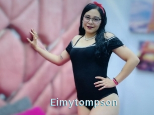 Eimytompson