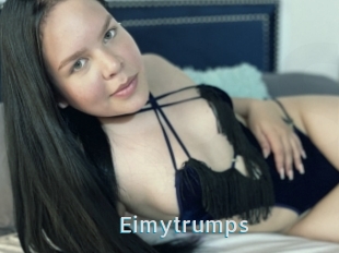 Eimytrumps