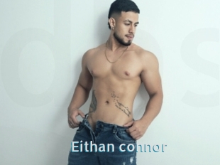 Eithan_connor
