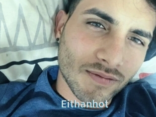 Eithanhot
