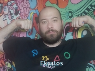 Ekratos