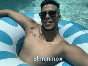 El_mininox