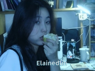 Elainedlin