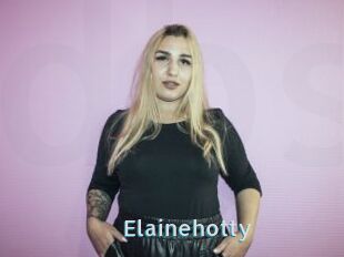 Elainehotty