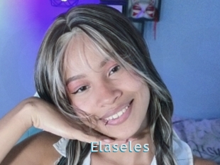 Elaseles