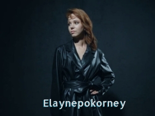 Elaynepokorney