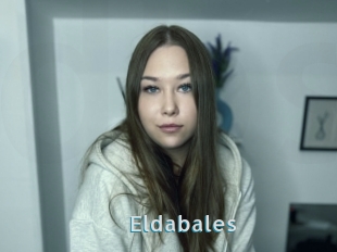 Eldabales