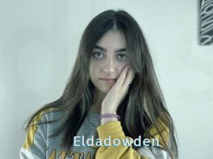 Eldadowden