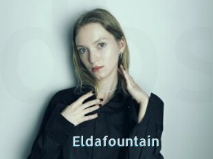 Eldafountain