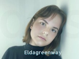 Eldagreenway