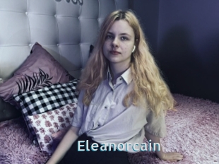 Eleanorcain
