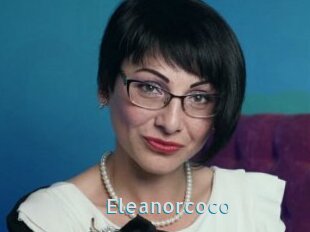 Eleanorcoco