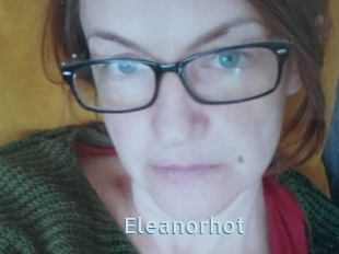 Eleanorhot