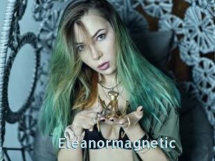 Eleanormagnetic