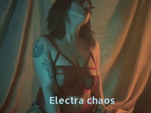 Electra_chaos