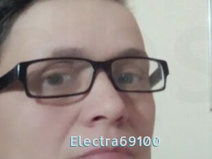 Electra69100