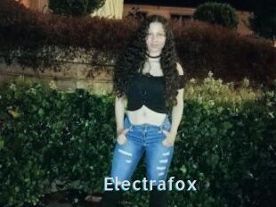 Electrafox