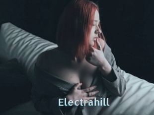 Electrahill