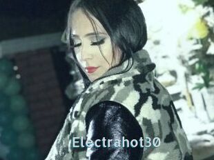Electrahot30