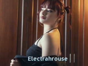 Electrahrouse