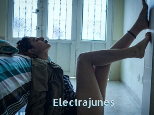 Electrajunes