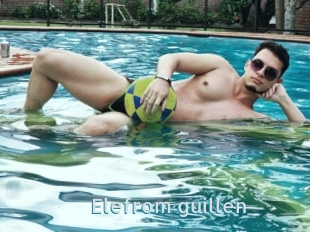 Elefrom_guillen