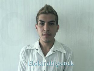 Elektrabigcock