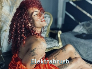 Elektrabrush