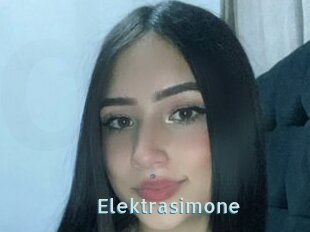 Elektrasimone