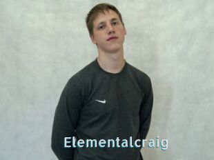 Elementalcraig