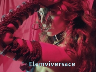 Elemviversace