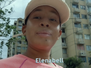 Elenabell