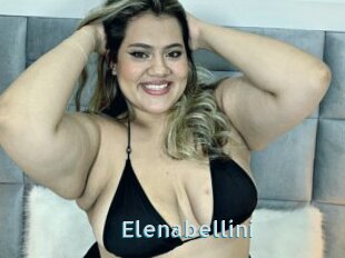 Elenabellini