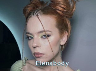 Elenabody