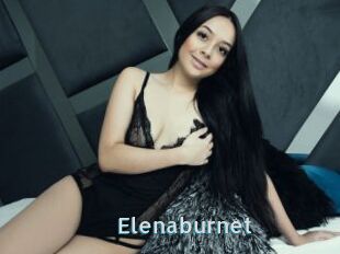 Elenaburnet