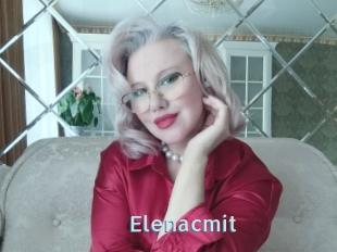 Elenacmit