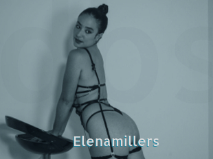 Elenamillers