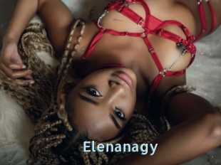 Elenanagy