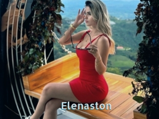 Elenaston