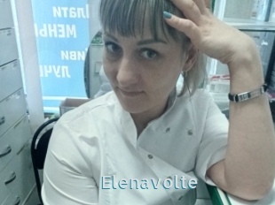 Elenavolte