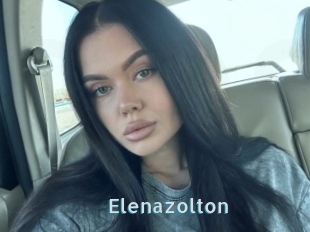 Elenazolton