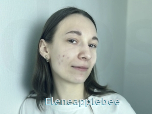 Eleneapplebee