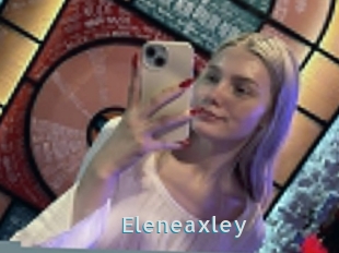 Eleneaxley