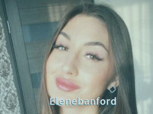 Elenebanford