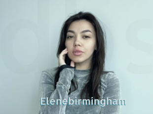 Elenebirmingham