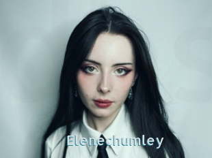 Elenechumley