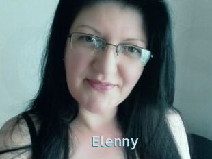 Elenny
