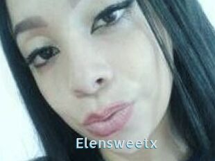 Elensweetx