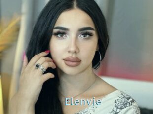 Elenvie