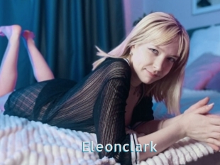 Eleonclark